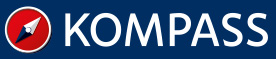 kompass_logo
