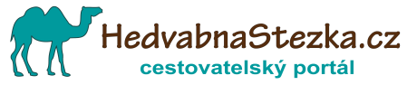 logo_hedvabna_stezka